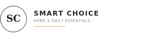 smartchoice